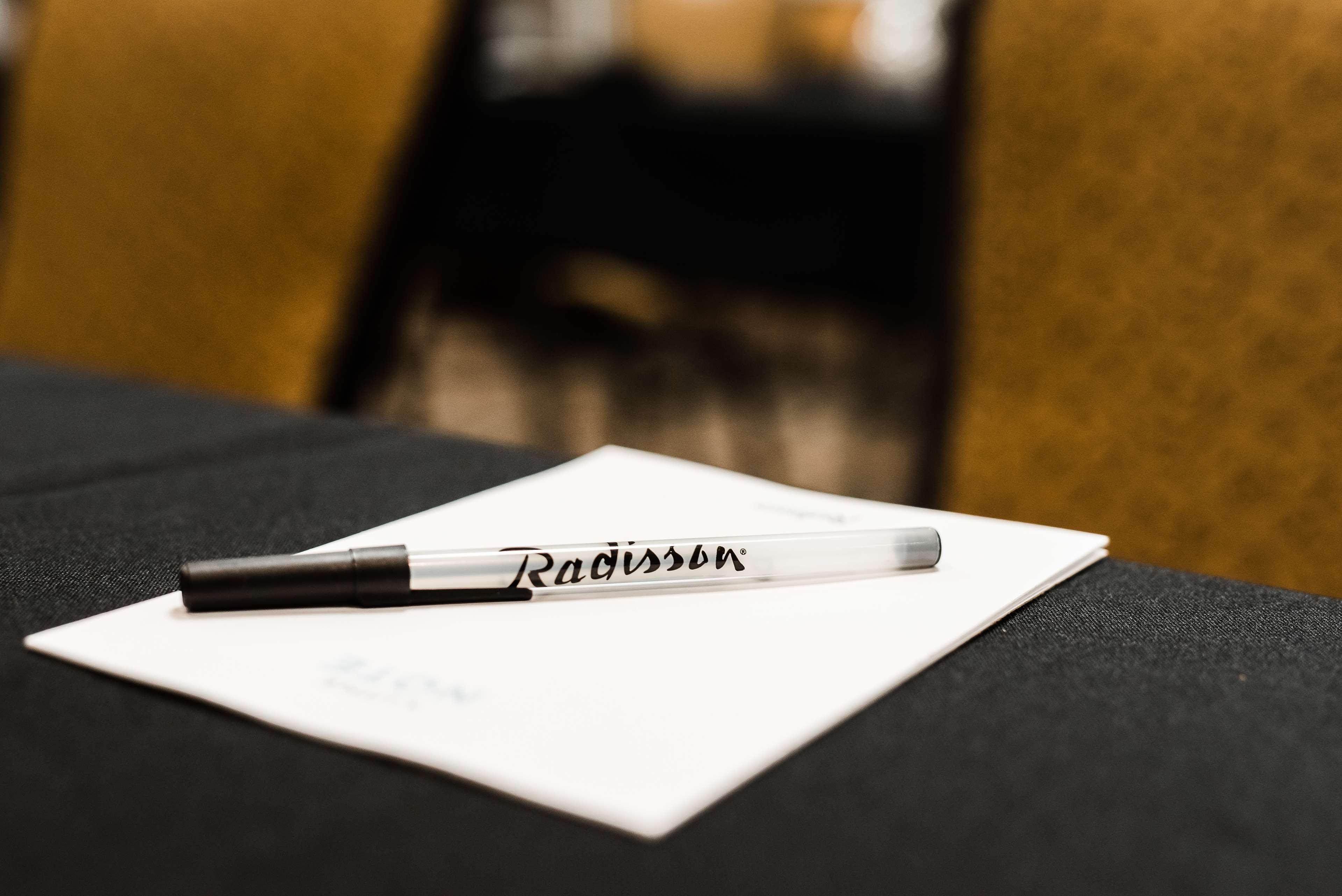 Red Lion Hotel Denver Southeast 奥罗拉 外观 照片